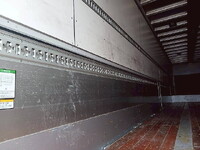 NIPPON FRUEHAUF Others Gull Wing Trailer DFPDG341A 2018 0km_29