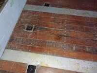 NIPPON FRUEHAUF Others Gull Wing Trailer DFPDG341A 2018 0km_30