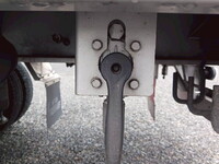 NIPPON FRUEHAUF Others Gull Wing Trailer DFPDG341A 2018 0km_34