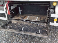 NIPPON FRUEHAUF Others Gull Wing Trailer DFPDG341A 2018 0km_36