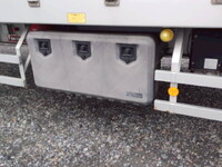 NIPPON FRUEHAUF Others Gull Wing Trailer DFPDG341A 2018 0km_37