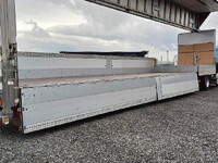 NIPPON FRUEHAUF Others Gull Wing Trailer DFPDG341A 2018 0km_5