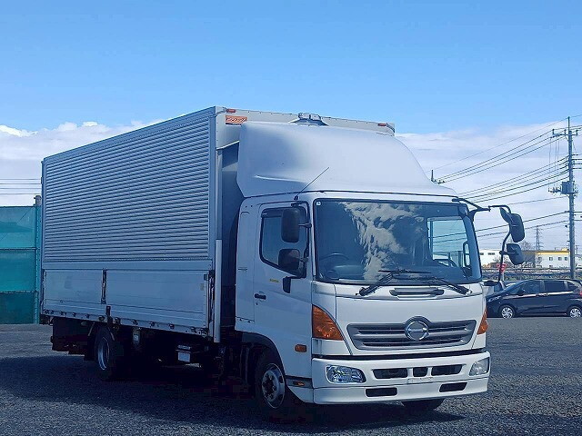 Ranger Aluminum Wing_1