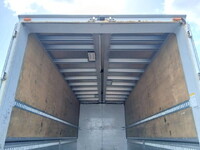 HINO Ranger Aluminum Wing TKG-FD7JLAG 2012 789,002km_10