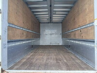 HINO Ranger Aluminum Wing TKG-FD7JLAG 2012 789,002km_11
