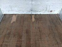 HINO Ranger Aluminum Wing TKG-FD7JLAG 2012 789,002km_12