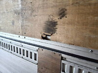 HINO Ranger Aluminum Wing TKG-FD7JLAG 2012 789,002km_13