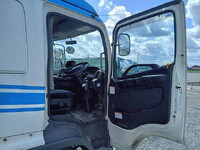 HINO Ranger Aluminum Wing TKG-FD7JLAG 2012 789,002km_14