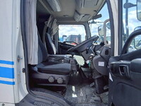 HINO Ranger Aluminum Wing TKG-FD7JLAG 2012 789,002km_15