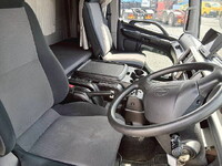 HINO Ranger Aluminum Wing TKG-FD7JLAG 2012 789,002km_16