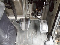 HINO Ranger Aluminum Wing TKG-FD7JLAG 2012 789,002km_17