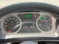 HINO Ranger Aluminum Wing TKG-FD7JLAG 2012 789,002km_18
