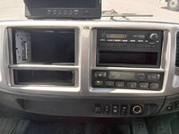 HINO Ranger Aluminum Wing TKG-FD7JLAG 2012 789,002km_20