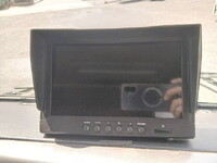 HINO Ranger Aluminum Wing TKG-FD7JLAG 2012 789,002km_21