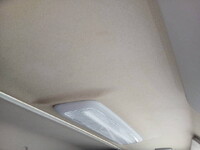 HINO Ranger Aluminum Wing TKG-FD7JLAG 2012 789,002km_24