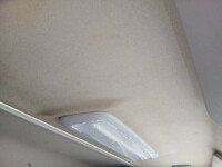 HINO Ranger Aluminum Wing TKG-FD7JLAG 2012 789,002km_24