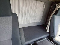 HINO Ranger Aluminum Wing TKG-FD7JLAG 2012 789,002km_25