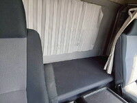 HINO Ranger Aluminum Wing TKG-FD7JLAG 2012 789,002km_25