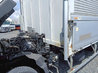 HINO Ranger Aluminum Wing TKG-FD7JLAG 2012 789,002km_26