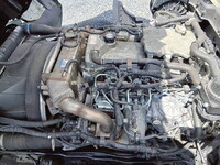 HINO Ranger Aluminum Wing TKG-FD7JLAG 2012 789,002km_27