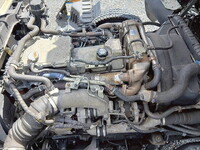 HINO Ranger Aluminum Wing TKG-FD7JLAG 2012 789,002km_29