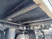 HINO Ranger Aluminum Wing TKG-FD7JLAG 2012 789,002km_30