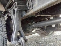 HINO Ranger Aluminum Wing TKG-FD7JLAG 2012 789,002km_31