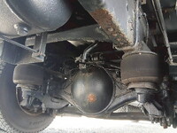 HINO Ranger Aluminum Wing TKG-FD7JLAG 2012 789,002km_33