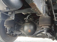 HINO Ranger Aluminum Wing TKG-FD7JLAG 2012 789,002km_33