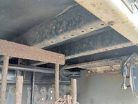 HINO Ranger Aluminum Wing TKG-FD7JLAG 2012 789,002km_34