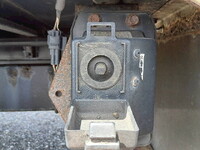 HINO Ranger Aluminum Wing TKG-FD7JLAG 2012 789,002km_35