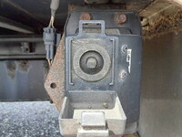 HINO Ranger Aluminum Wing TKG-FD7JLAG 2012 789,002km_35