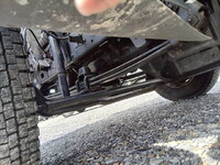 HINO Ranger Aluminum Wing TKG-FD7JLAG 2012 789,002km_36