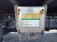 HINO Ranger Aluminum Wing TKG-FD7JLAG 2012 789,002km_37