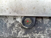 HINO Ranger Aluminum Wing TKG-FD7JLAG 2012 789,002km_38