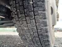 HINO Ranger Aluminum Wing TKG-FD7JLAG 2012 789,002km_39