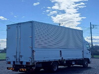 HINO Ranger Aluminum Wing TKG-FD7JLAG 2012 789,002km_3