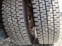 HINO Ranger Aluminum Wing TKG-FD7JLAG 2012 789,002km_40