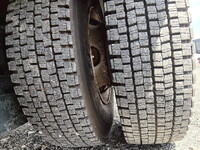 HINO Ranger Aluminum Wing TKG-FD7JLAG 2012 789,002km_40