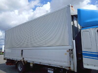 HINO Ranger Aluminum Wing TKG-FD7JLAG 2012 789,002km_6