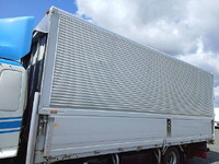 HINO Ranger Aluminum Wing TKG-FD7JLAG 2012 789,002km_7