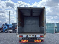 HINO Ranger Aluminum Wing TKG-FD7JLAG 2012 789,002km_9