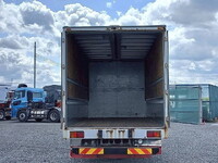 HINO Ranger Aluminum Wing TKG-FD7JLAG 2012 789,002km_9