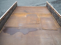 HINO Ranger Self Loader (With 3 Steps Of Cranes) PK-FE8JKFA 2005 178,823km_12