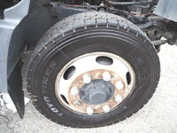 HINO Ranger Self Loader (With 3 Steps Of Cranes) PK-FE8JKFA 2005 178,823km_23