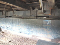 HINO Ranger Self Loader (With 3 Steps Of Cranes) PK-FE8JKFA 2005 178,823km_26