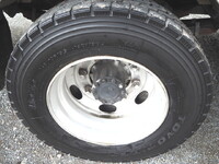 HINO Ranger Self Loader (With 3 Steps Of Cranes) PK-FE8JKFA 2005 178,823km_27