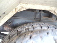 HINO Ranger Self Loader (With 3 Steps Of Cranes) PK-FE8JKFA 2005 178,823km_28