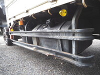 HINO Ranger Self Loader (With 3 Steps Of Cranes) PK-FE8JKFA 2005 178,823km_30