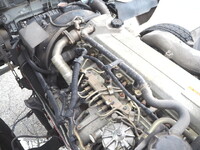 HINO Ranger Self Loader (With 3 Steps Of Cranes) PK-FE8JKFA 2005 178,823km_32